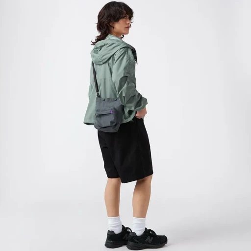 Mountain Wind Multi Bag