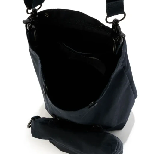 Mountain Wind Multi Bag