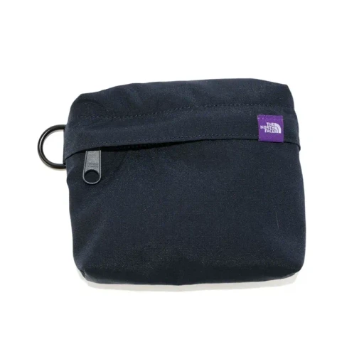 Mountain Wind Multi Bag
