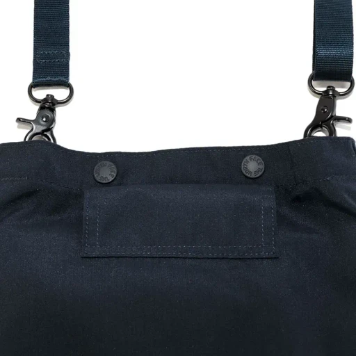 Mountain Wind Multi Bag