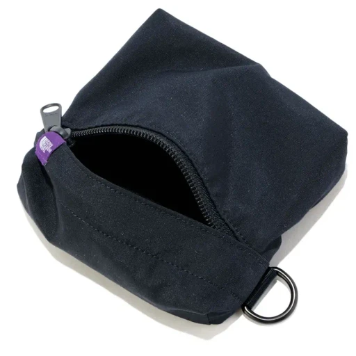 Mountain Wind Multi Bag