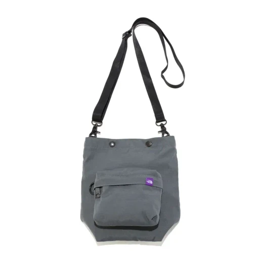 Mountain Wind Multi Bag