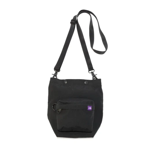 Mountain Wind Multi Bag