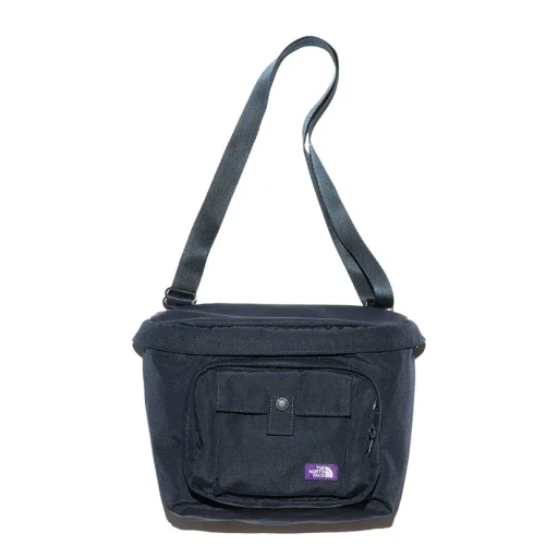 Mountain Wind Shoulder Bag