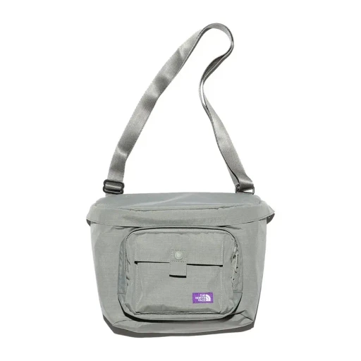 Mountain Wind Shoulder Bag