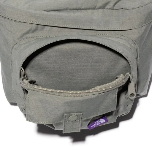 Mountain Wind Shoulder Bag