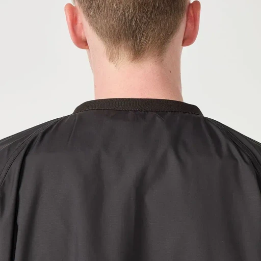 Pertex Quantum Mountain Wind Cardigan