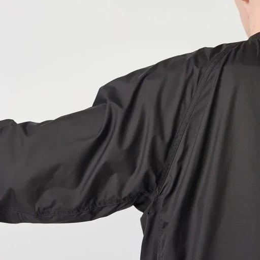 Pertex Quantum Mountain Wind Cardigan