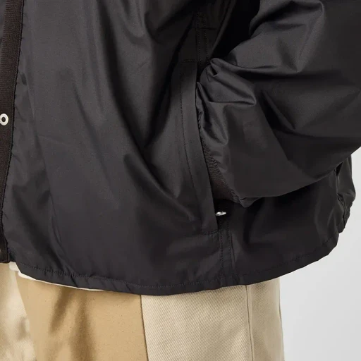 Pertex Quantum Mountain Wind Cardigan