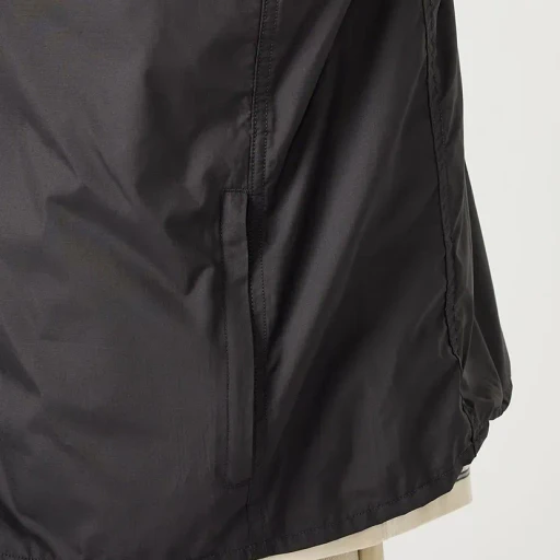 Pertex Quantum Mountain Wind Cardigan
