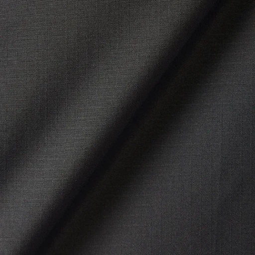 Pertex Quantum Mountain Wind Cardigan