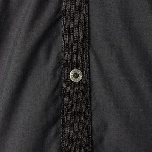 Pertex Quantum Mountain Wind Cardigan