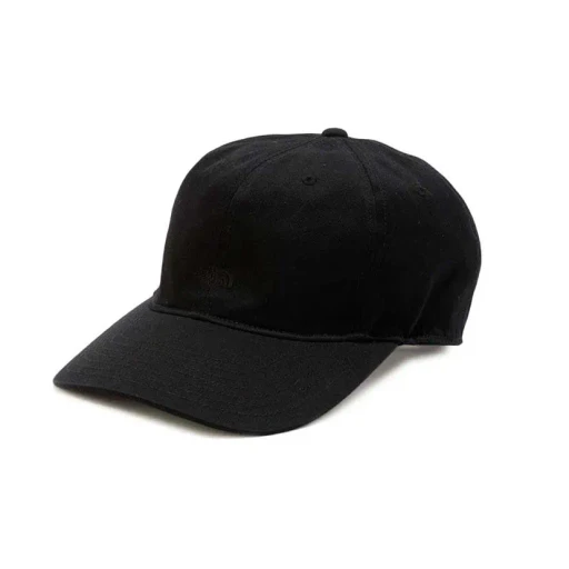 Chino Field Cap
