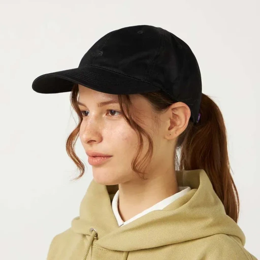 Chino Field Cap