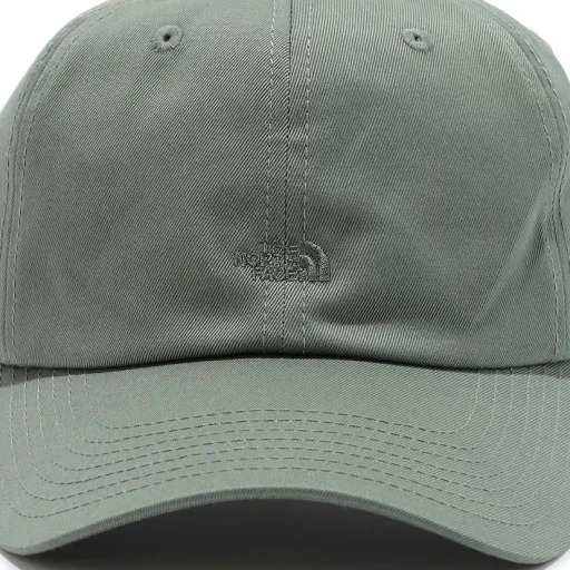 Chino Field Cap