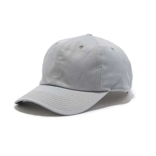Chino Field Cap