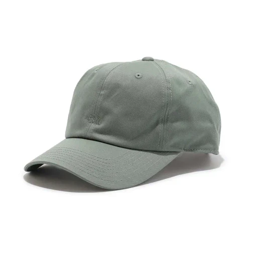 Chino Field Cap