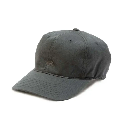 Chino Field Cap
