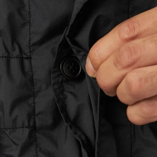 Light Weight Field Jacket