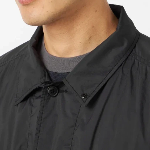 Light Weight Field Jacket