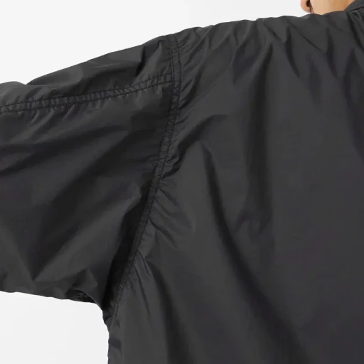 Light Weight Field Jacket