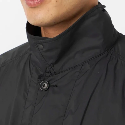 Light Weight Field Jacket