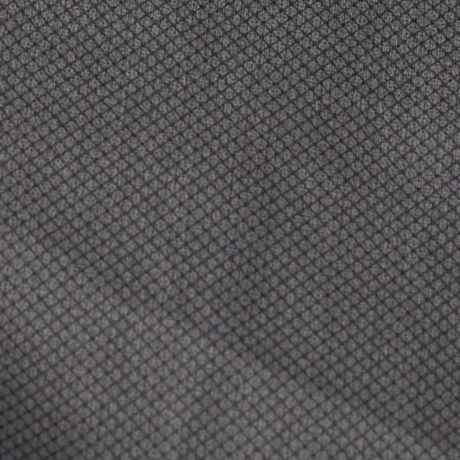 Light Weight Field Jacket