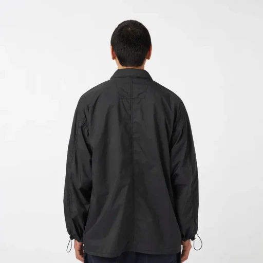 Light Weight Field Jacket