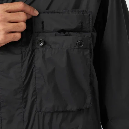 Light Weight Field Jacket
