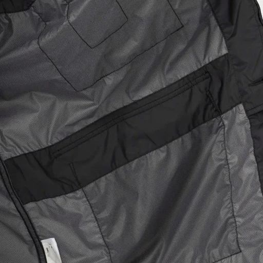 Light Weight Field Jacket