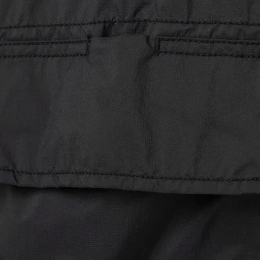 Light Weight Field Jacket