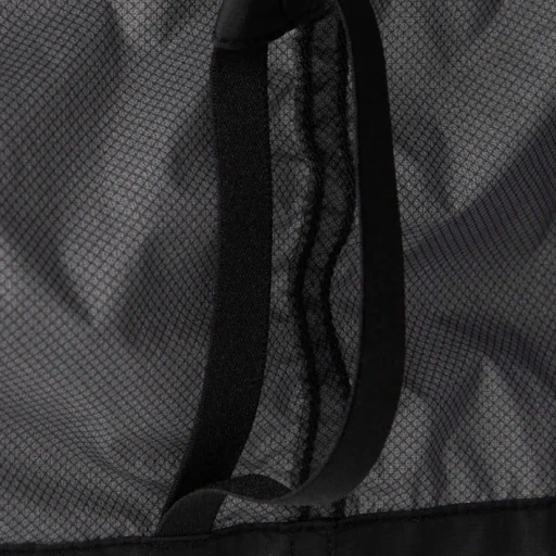 Light Weight Field Jacket