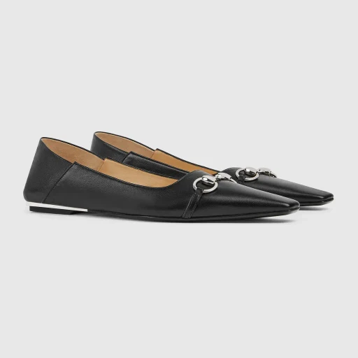 Vittoria Ballerina