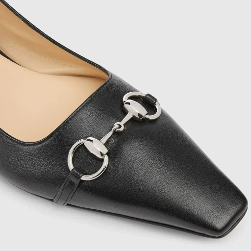 Vittoria Ballerina