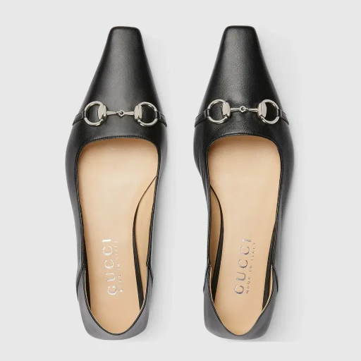 Vittoria Ballerina