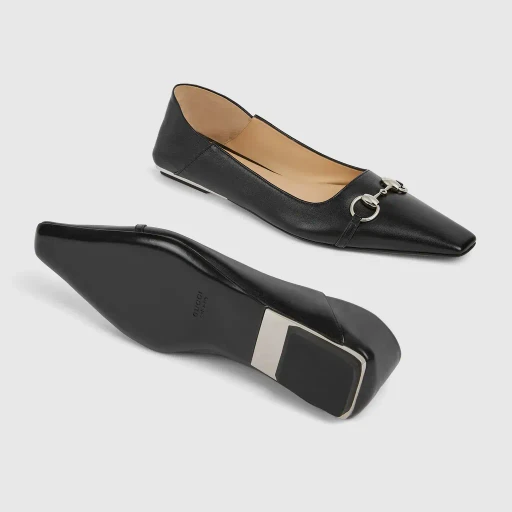 Vittoria Ballerina