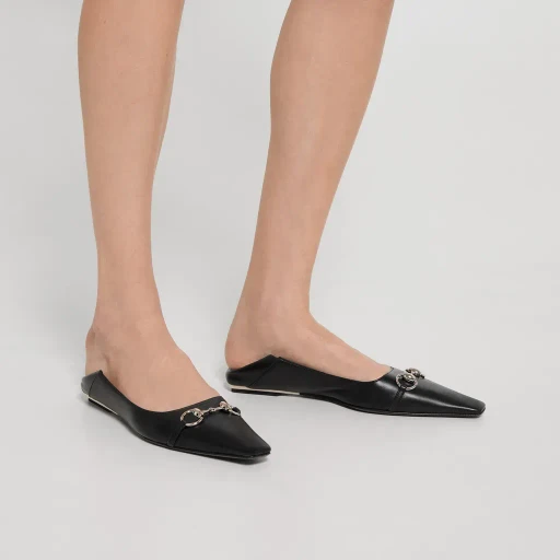 Vittoria Ballerina