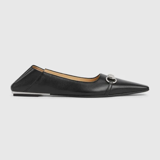Vittoria Ballerina
