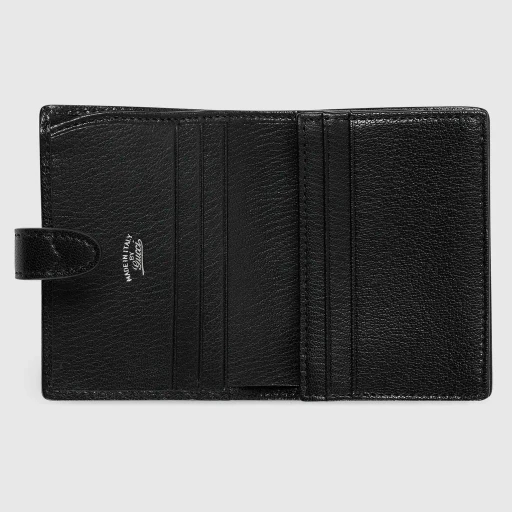 Gucci Jackie Small Wallet