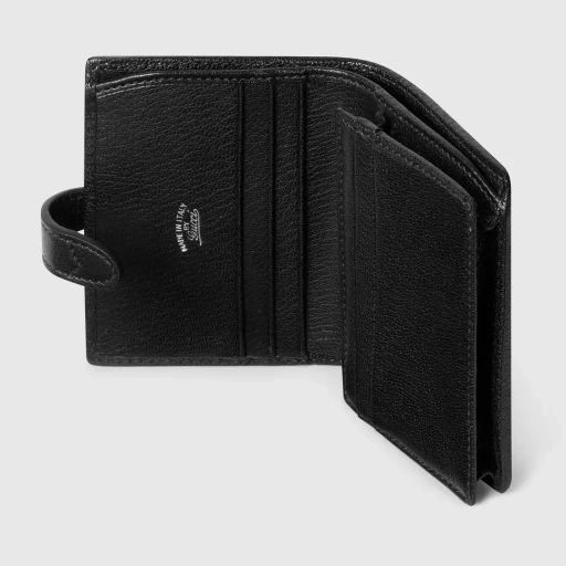 Gucci Jackie Small Wallet