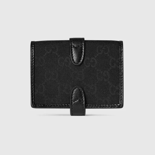 Gucci Jackie Small Wallet