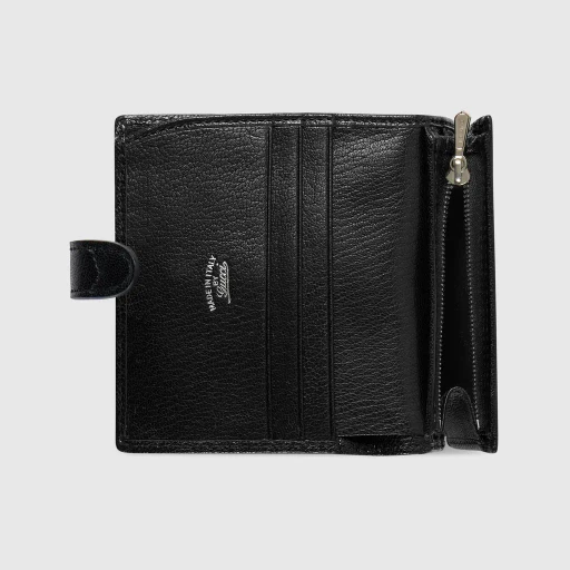 Gucci Jackie Small Wallet