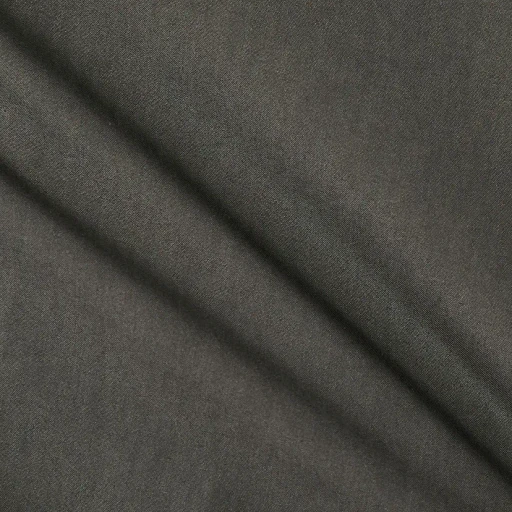 Hooded Deck Jacket