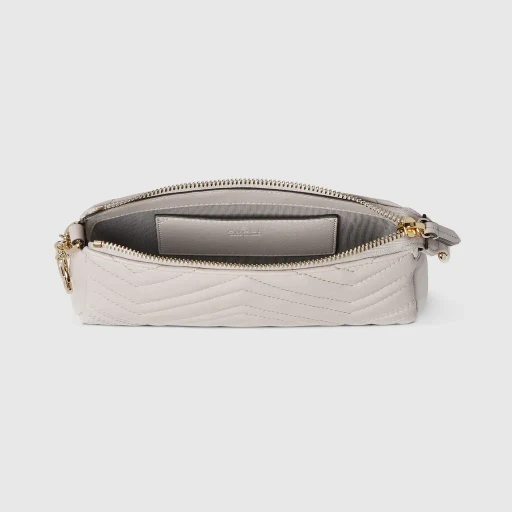 Gg Marmont Small Shoulder Bag
