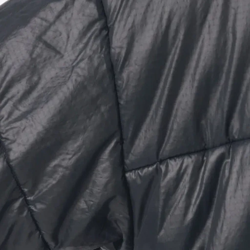 Reversible Insulation Jacket