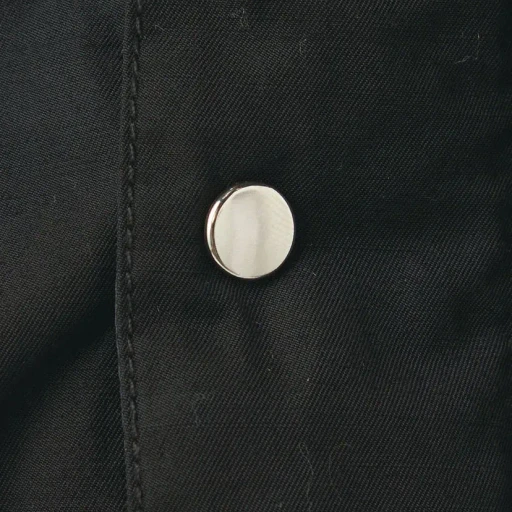 Reversible Insulation Jacket