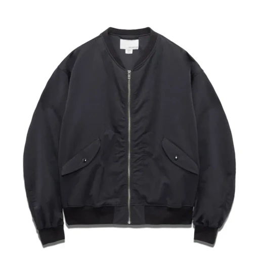 Alphadry Field Jacket