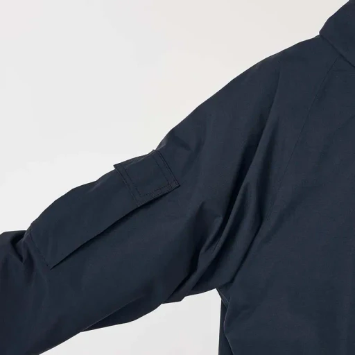 2L Nylon Gore-Tex Cruiser Jacket