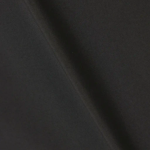 2L Nylon Gore-Tex Cruiser Coat