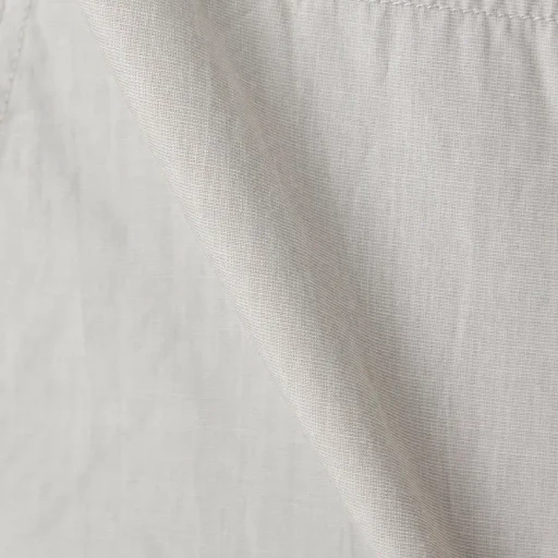Insulation Shirt Jacket